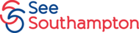 See Southampton Logo - Local Tourist Guides